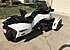 2016 Can-Am Spyder F3-T for sale 200542081